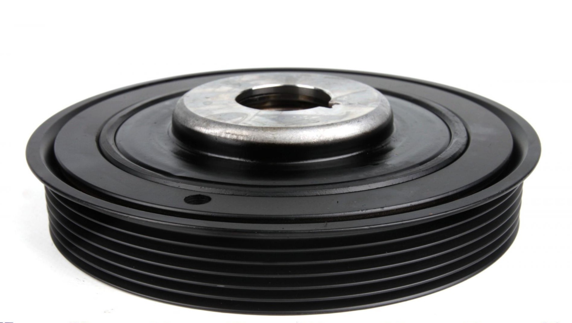 24628 FEBI BILSTEIN